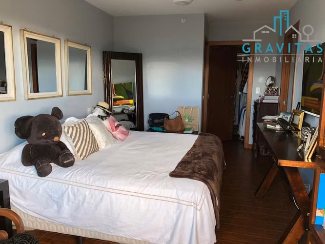 Apartamento en venta en San Pedro, en  torre ID 922 - Imagen 12