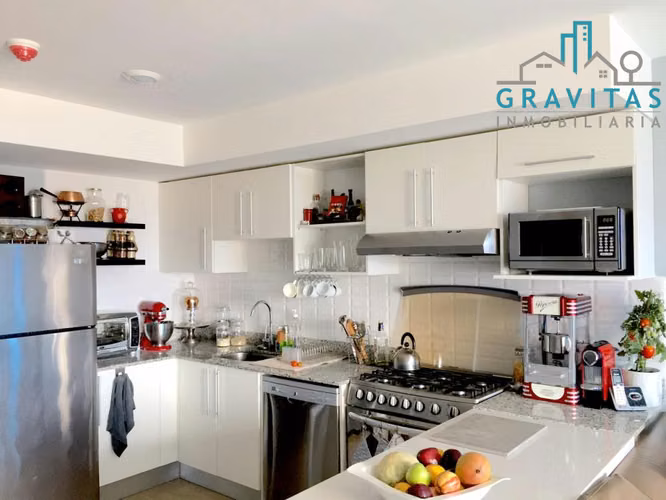 Apartamento en venta en San Pedro, en  torre ID 922 - Imagen 1