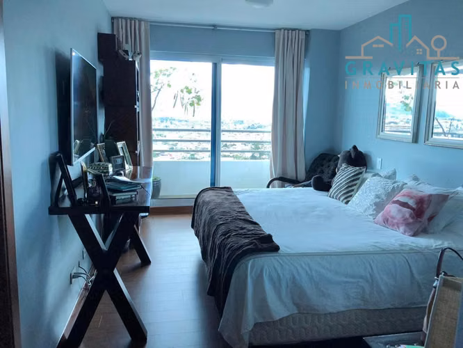 Apartamento en venta en San Pedro, en  torre ID 922 - Imagen 18