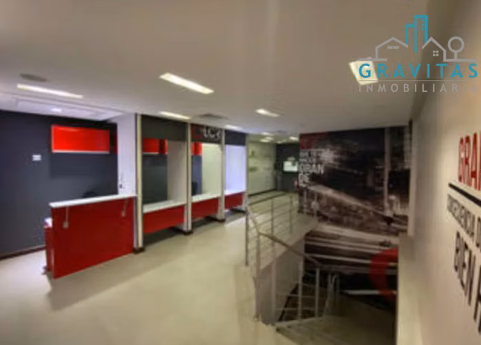 Bodega en alquiler y venta en Alajuela (774 m2) ID 1625 - Imagen 8
