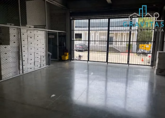 Bodega en alquiler y venta en Alajuela (774 m2) ID 1625 - Imagen 15