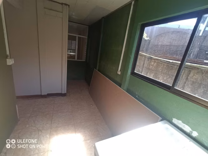 Casa Guápiles El Molino