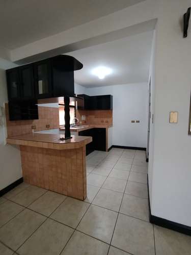 ¡Oportunidad en Heredia Ulloa - Imagen 5