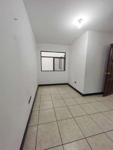 ¡Oportunidad en Heredia Ulloa - Imagen 9