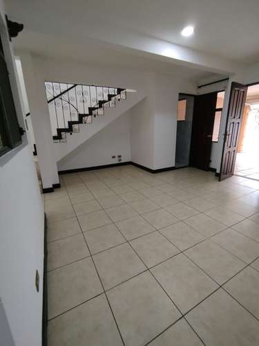 ¡Oportunidad en Heredia Ulloa - Imagen 4