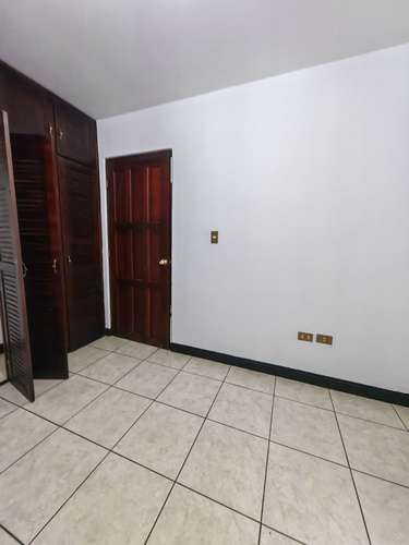¡Oportunidad en Heredia Ulloa - Imagen 11
