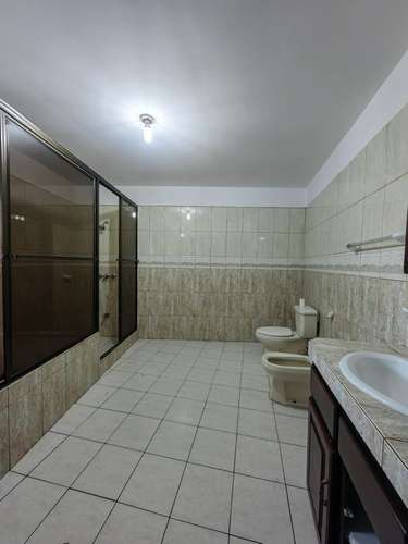 ¡Oportunidad en Heredia Ulloa - Imagen 8
