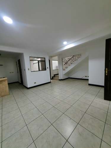 ¡Oportunidad en Heredia Ulloa - Imagen 3