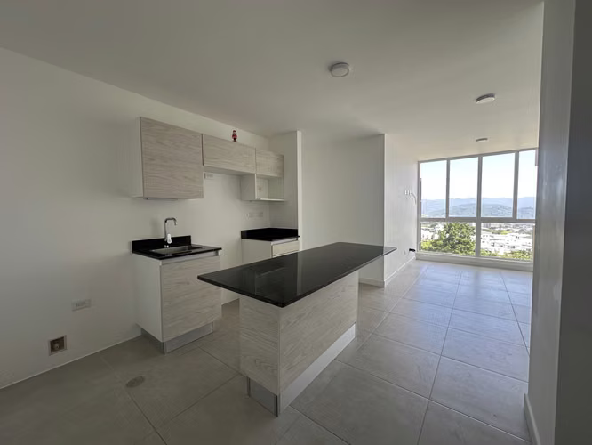 Oportunidad Inversionistas | Apartamento 3 Habitaciones con Hermosa Vista | Monte Alto, Curridabat - Imagen 13