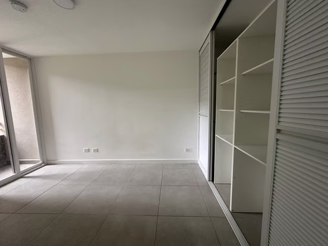 Oportunidad Inversionistas | Apartamento 3 Habitaciones con Hermosa Vista | Monte Alto, Curridabat - Imagen 18