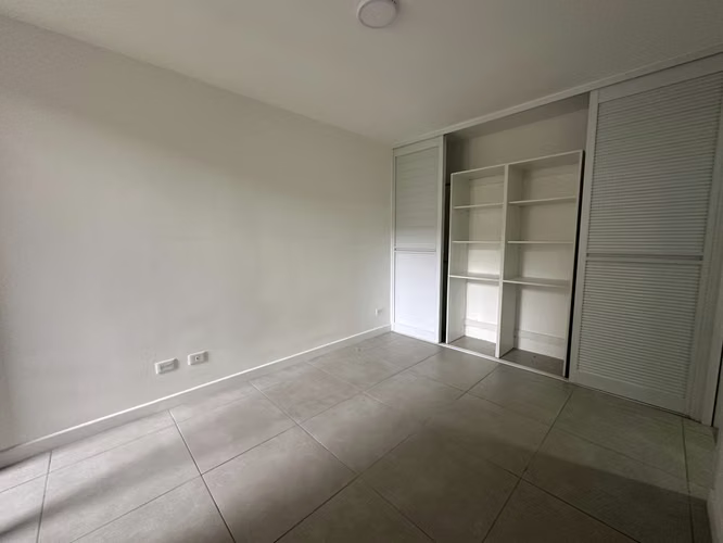 Oportunidad Inversionistas | Apartamento 3 Habitaciones con Hermosa Vista | Monte Alto, Curridabat - Imagen 19