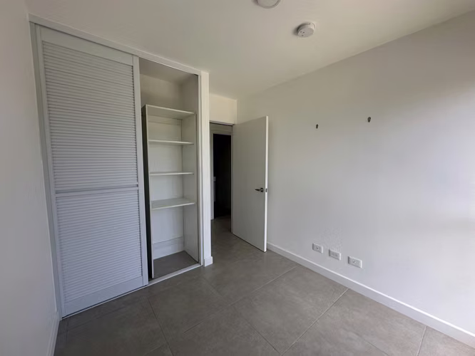 Oportunidad Inversionistas | Apartamento 3 Habitaciones con Hermosa Vista | Monte Alto, Curridabat - Imagen 15