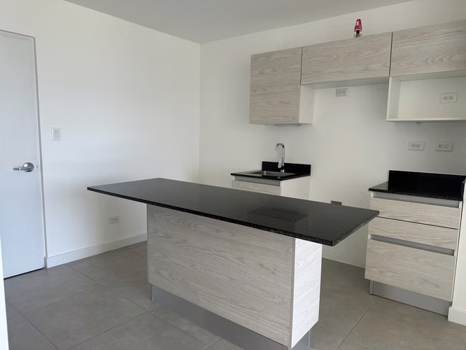 Oportunidad Inversionistas | Apartamento 3 Habitaciones con Hermosa Vista | Monte Alto, Curridabat - Imagen 11