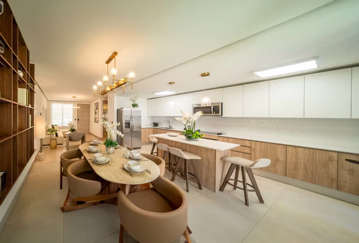 Pre-Sale Homes — Only 125 Units Available. Starting at $275,000. Model B / Model A