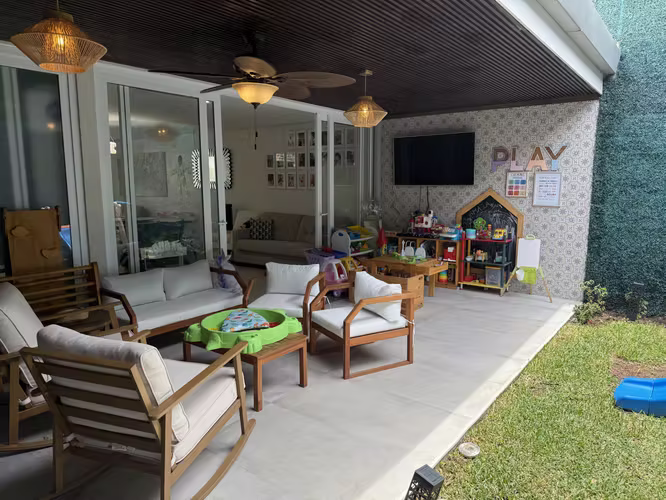 Venta de casa en condominio con amenidades premium- Guachipelin Escazu - Imagen 10