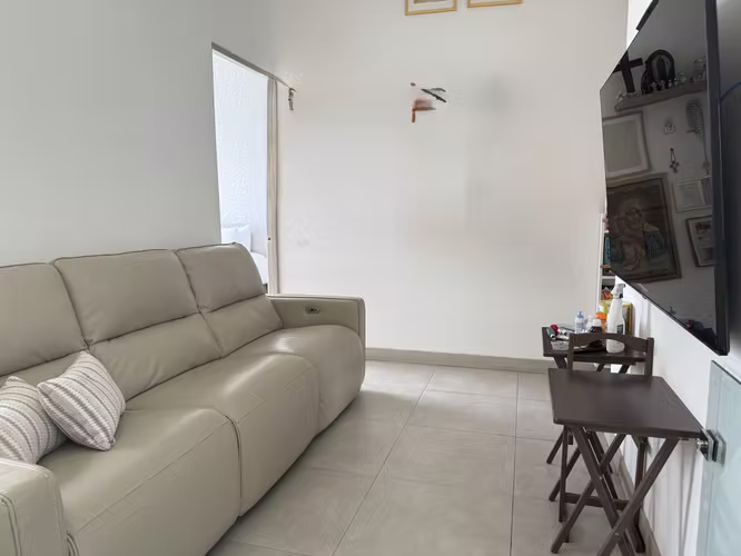 Venta de casa en condominio con amenidades premium- Guachipelin Escazu - Imagen 6