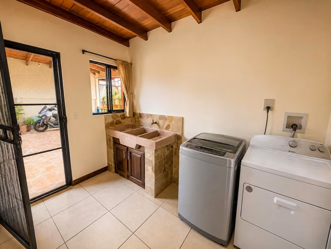 Venta de Hogar con encanto y excelente ubicación