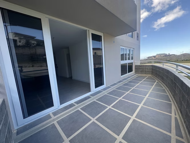 Apartamento Premium con Terraza + 2 Parqueos Techados | Monte Alto, Curridabat - Imagen 2