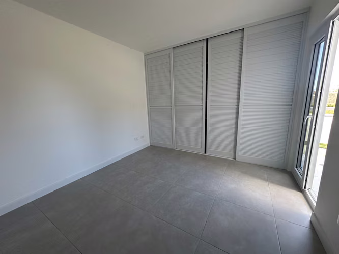 Apartamento Premium con Terraza + 2 Parqueos Techados | Monte Alto, Curridabat - Imagen 5