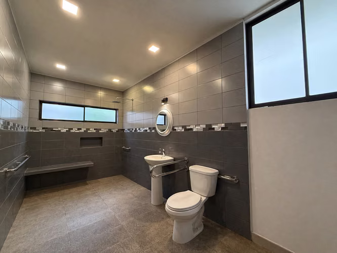 Venta de Casa en San Isidro de Coronado, Moderna y Espaciosa