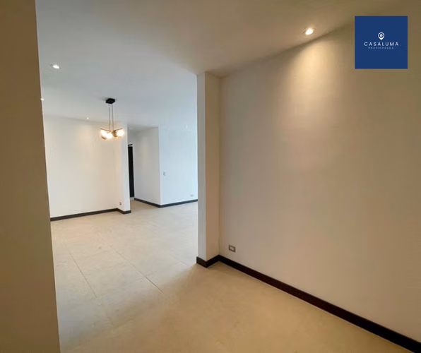 Hermoso apartamento en Escazú