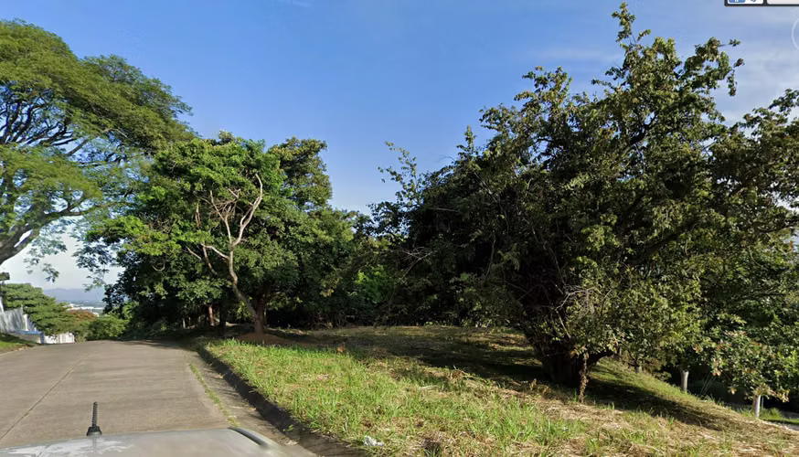 Venta Terreno para Desarrollo Residencial | Las Lajas | Alto de Las Palomas, Santa Ana - Imagen 8