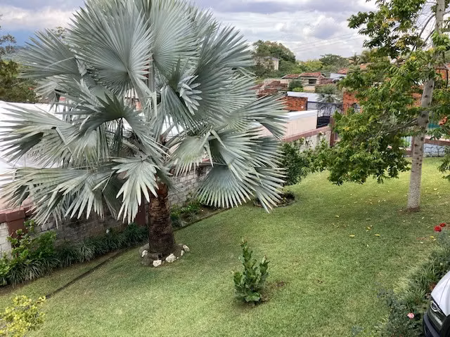 CA-714 | Casa en Pinares, Curridabat - Imagen 5