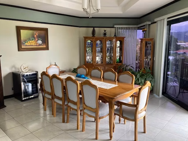 CA-714 | Casa en Pinares, Curridabat - Imagen 7