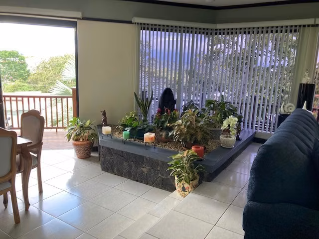 CA-714 | Casa en Pinares, Curridabat - Imagen 6
