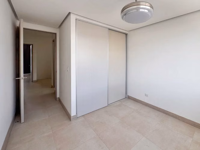 ALQUILER DE CASA CON JARDÍN Y LINEA BLANCA EN CONDOMINIO DISTRITO 7 BELEN - Imagen 10