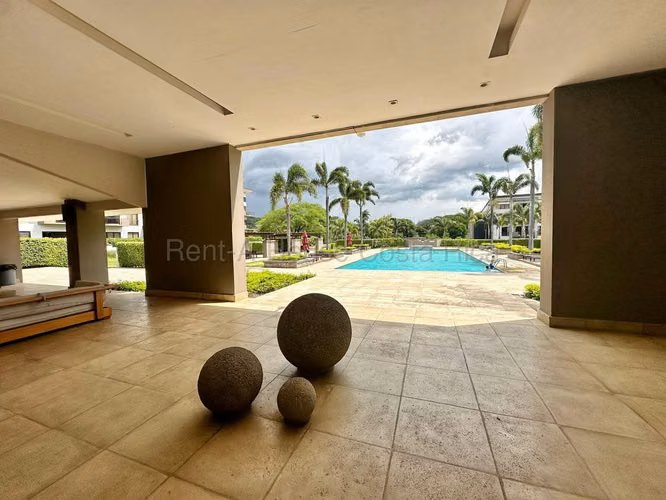 CASA EN VENTA SANTA ANA
