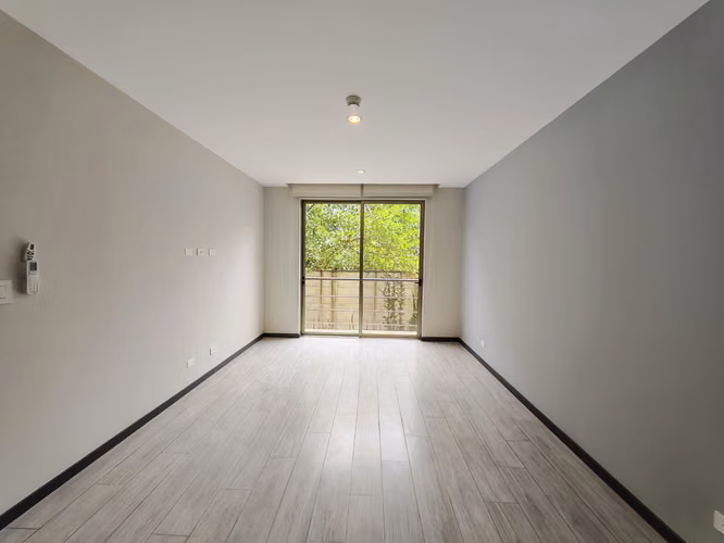 Apartamento en Alquiler- 2 habitaciones, 2 parqueos - Imagen 14