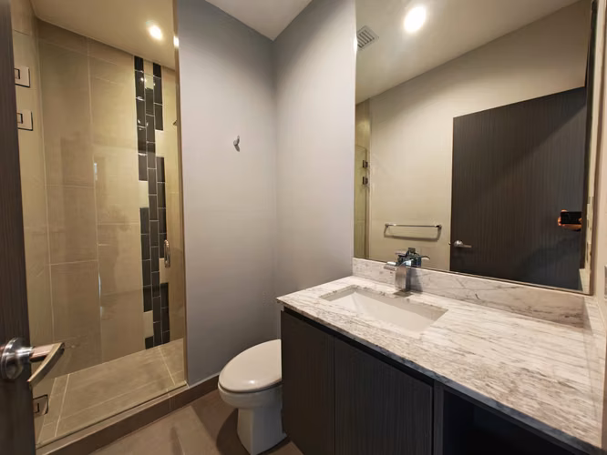 Apartamento en Alquiler- 2 habitaciones, 2 parqueos - Imagen 10