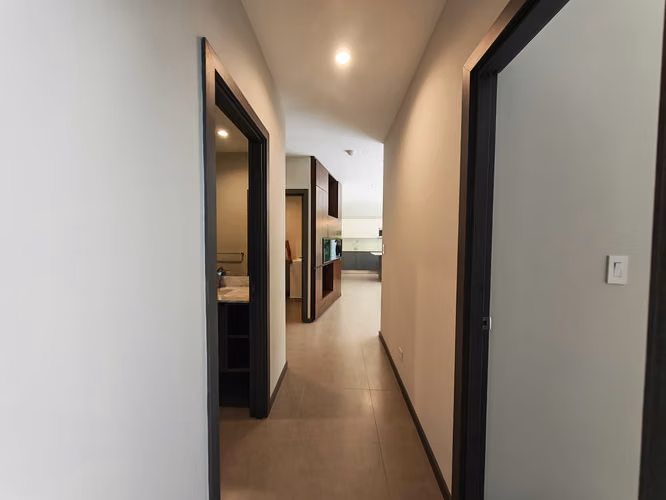 Apartamento en Alquiler- 2 habitaciones, 2 parqueos - Imagen 17