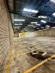 Venta de bodega en Cartago, uso comercial e industrial ID 1546