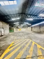 Venta de bodega en Cartago, uso comercial e industrial ID 1546