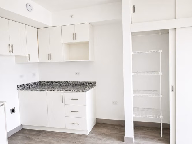 MODERNO ESTUDIO EN TORRE SER ESCALANTE | SE VENDE - Imagen 13