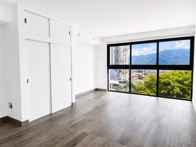 MODERNO ESTUDIO EN TORRE SER ESCALANTE | SE VENDE - Imagen 7