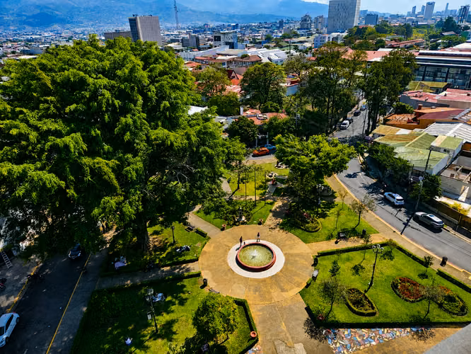 MODERNO ESTUDIO EN TORRE SER ESCALANTE | SE VENDE - Imagen 6