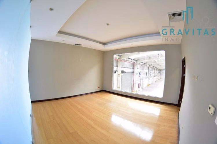 Alquiler de bodega en Alajuela, Coyol 1632m2 ID 1976