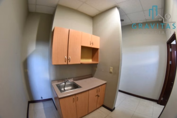 Alquiler de bodega en Alajuela, Coyol 1632m2 ID 1976