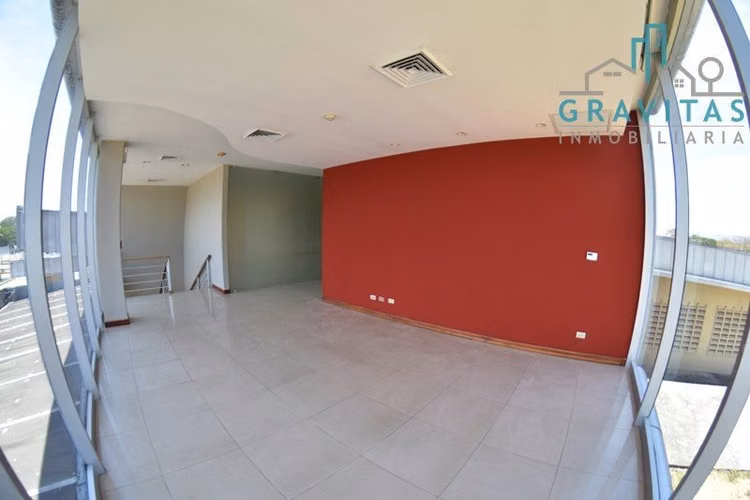 Alquiler de bodega en Alajuela, Coyol 1632m2 ID 1976