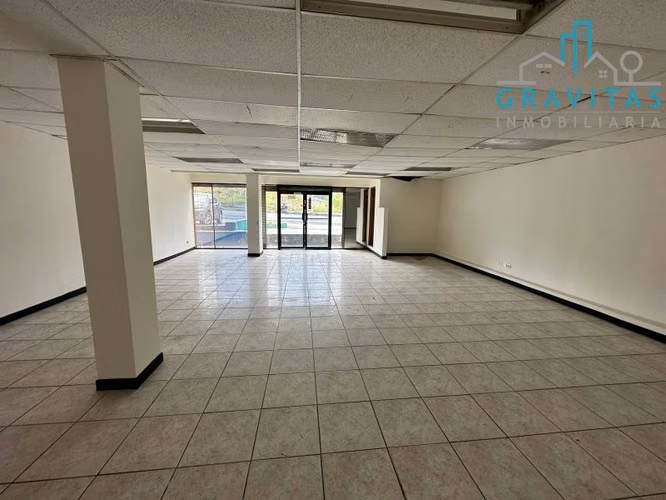 Alquiler de local comercial en Curridabat, La Galera (162m2) ID 1217 - Imagen 10