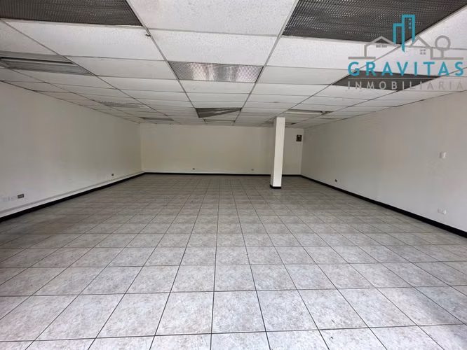 Alquiler de local comercial en Curridabat, La Galera (162m2) ID 1217 - Imagen 16