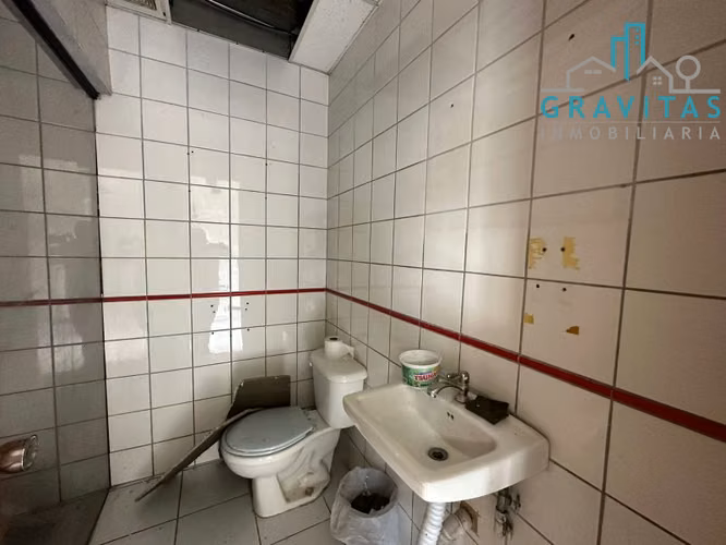 Alquiler de local comercial en Curridabat, La Galera (162m2) ID 1217 - Imagen 3