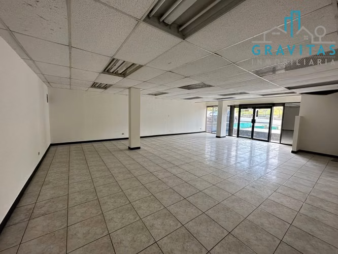Alquiler de local comercial en Curridabat, La Galera (162m2) ID 1217 - Imagen 5