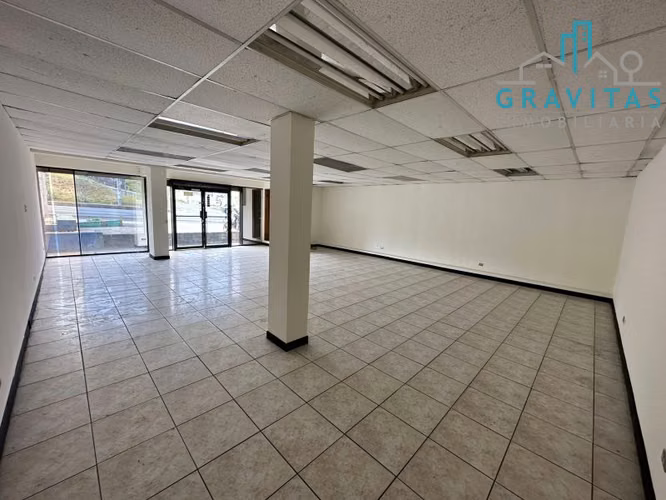 Alquiler de local comercial en Curridabat, La Galera (162m2) ID 1217 - Imagen 13