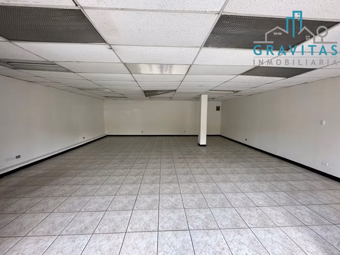 Alquiler de local comercial en Curridabat, La Galera (162m2) ID 1217 - Imagen 17