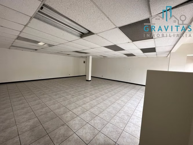 Alquiler de local comercial en Curridabat, La Galera (162m2) ID 1217 - Imagen 15