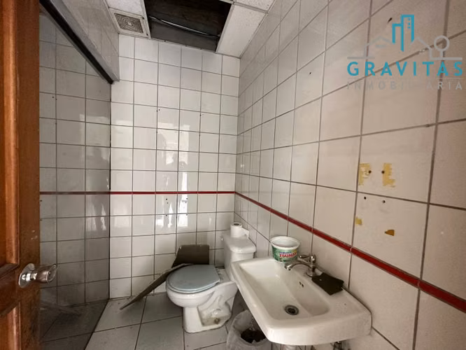 Alquiler de local comercial en Curridabat, La Galera (162m2) ID 1217 - Imagen 8